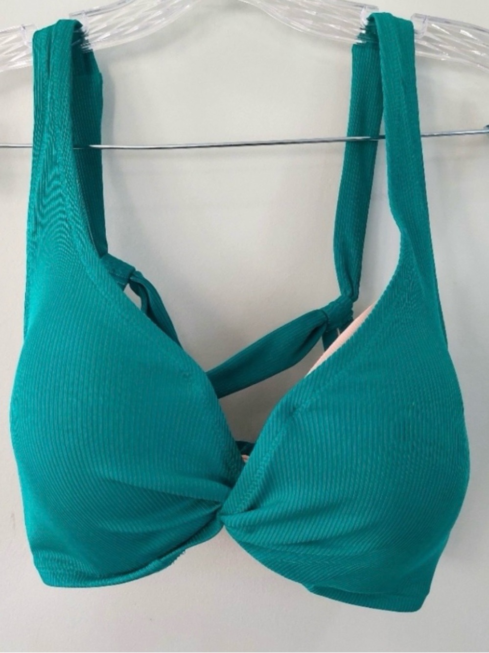Women’s bikini